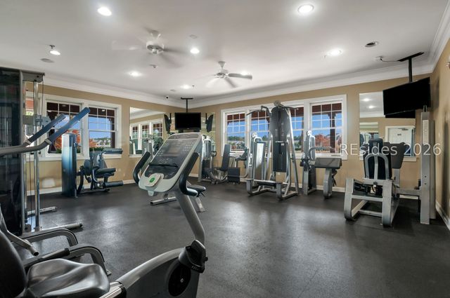 2140 Blakers Blvd, Bluffton, SC 29909