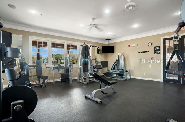 2140 Blakers Blvd, Bluffton, SC 29909