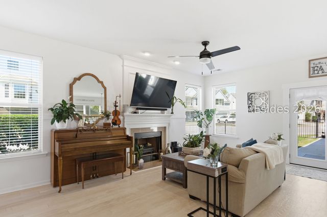 2140 Blakers Blvd, Bluffton, SC 29909