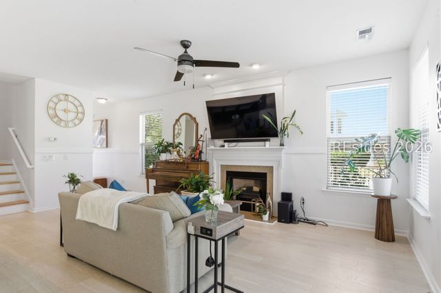 2140 Blakers Blvd, Bluffton, SC 29909