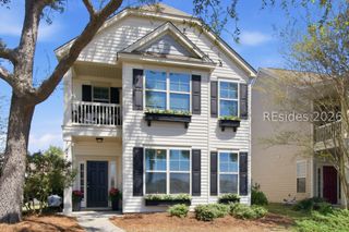 2140 Blakers Blvd, Bluffton, SC 29909