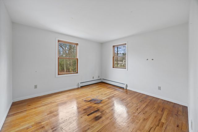 50 Northwoods Road, Farmington, CT 06032