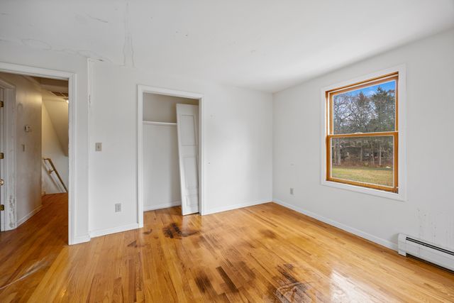 50 Northwoods Road, Farmington, CT 06032