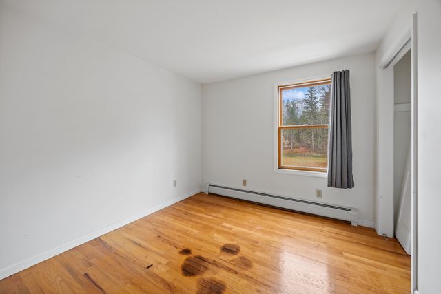 50 Northwoods Road, Farmington, CT 06032