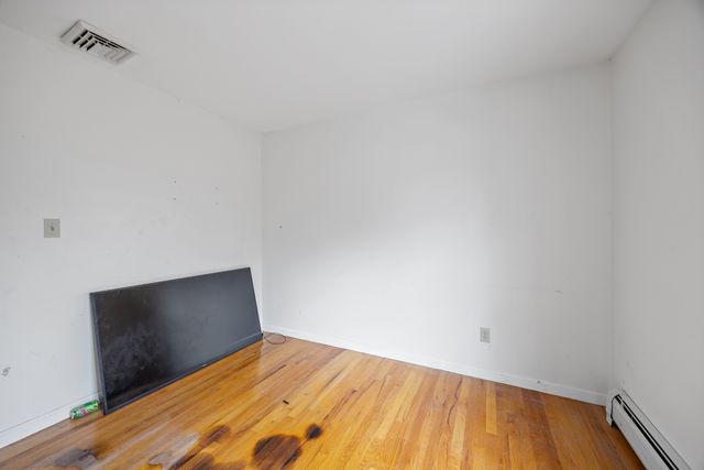 50 Northwoods Road, Farmington, CT 06032