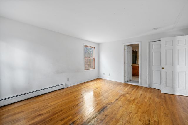 50 Northwoods Road, Farmington, CT 06032