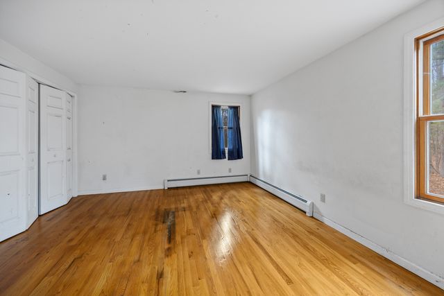 50 Northwoods Road, Farmington, CT 06032