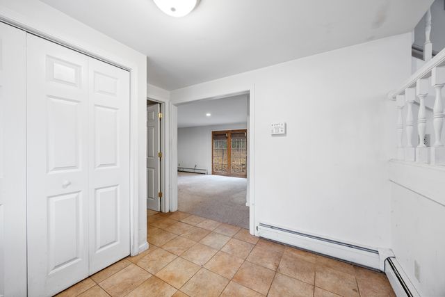 50 Northwoods Road, Farmington, CT 06032