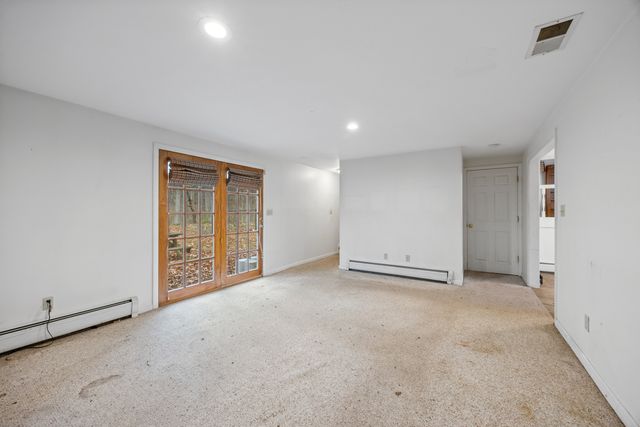 50 Northwoods Road, Farmington, CT 06032