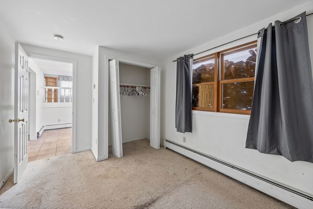 50 Northwoods Road, Farmington, CT 06032