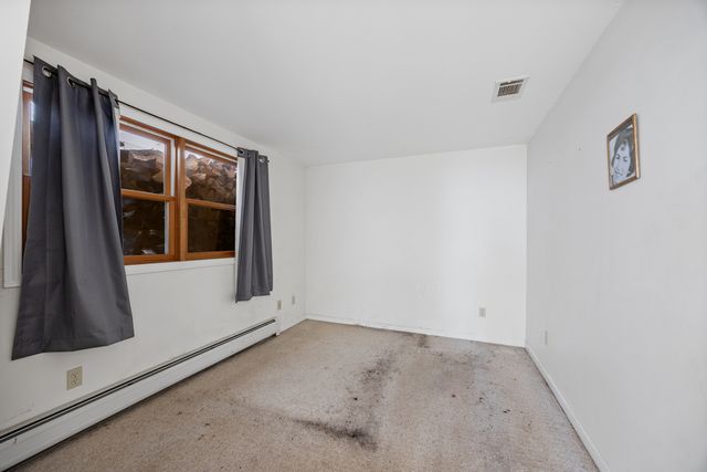 50 Northwoods Road, Farmington, CT 06032