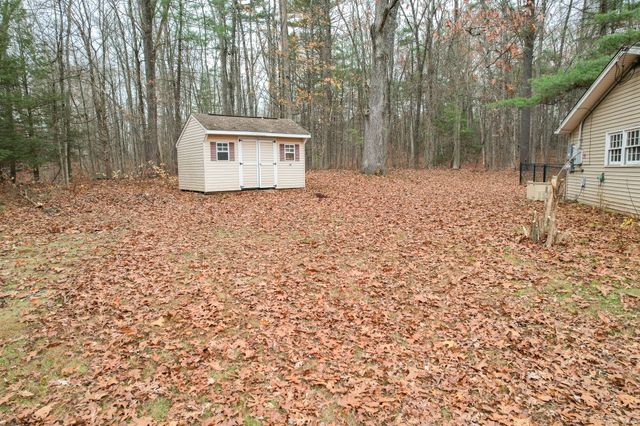 50 Northwoods Road, Farmington, CT 06032