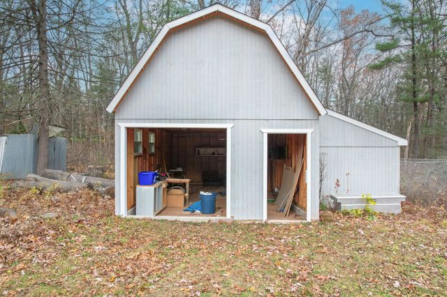 50 Northwoods Road, Farmington, CT 06032