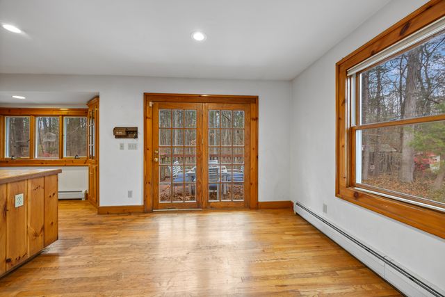 50 Northwoods Road, Farmington, CT 06032