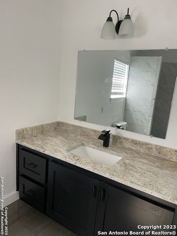 2219 hackberry, San Antonio, TX 78210