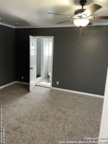 2219 hackberry, San Antonio, TX 78210