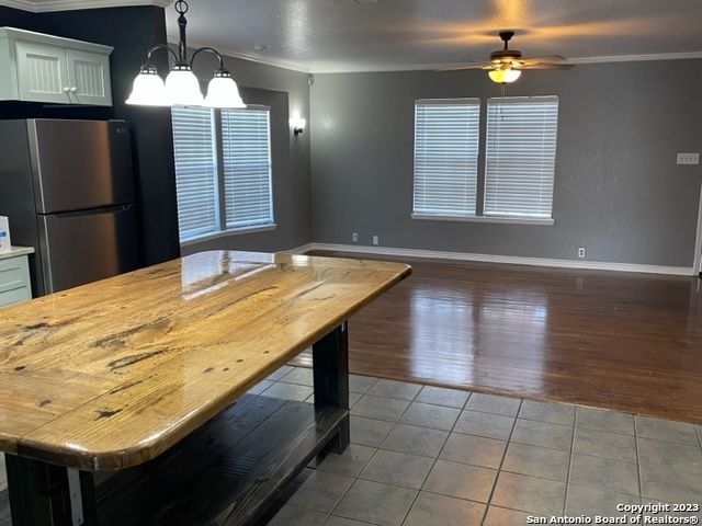 2219 hackberry, San Antonio, TX 78210