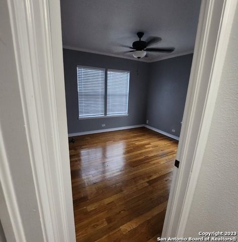 2219 hackberry, San Antonio, TX 78210