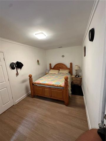201 N King Street, Calhoun, GA 30701
