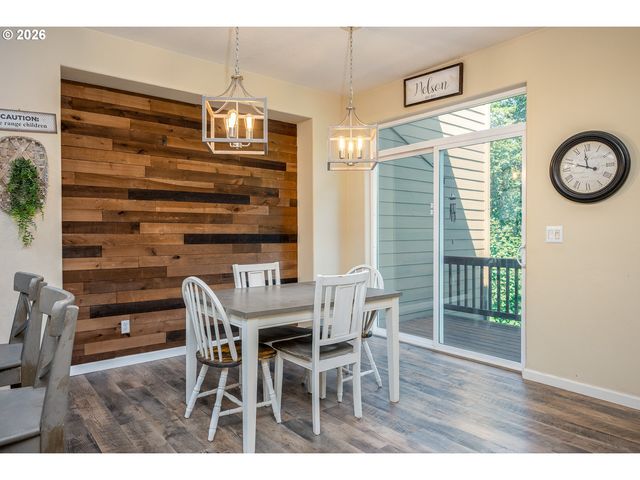 14027 TRAVELER Rd, Oregon City, OR 97045