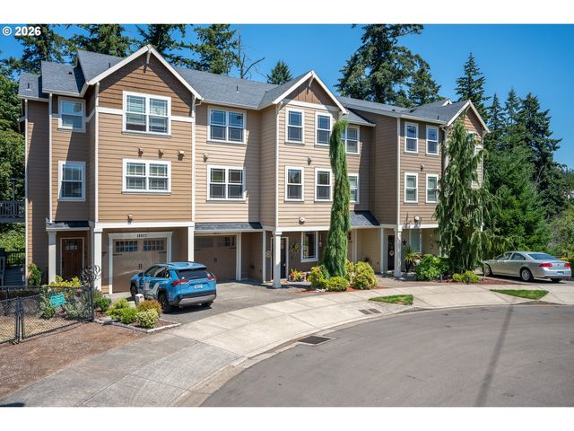 14027 TRAVELER Rd, Oregon City, OR 97045