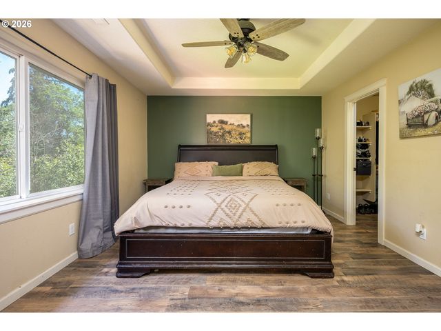 14027 TRAVELER Rd, Oregon City, OR 97045