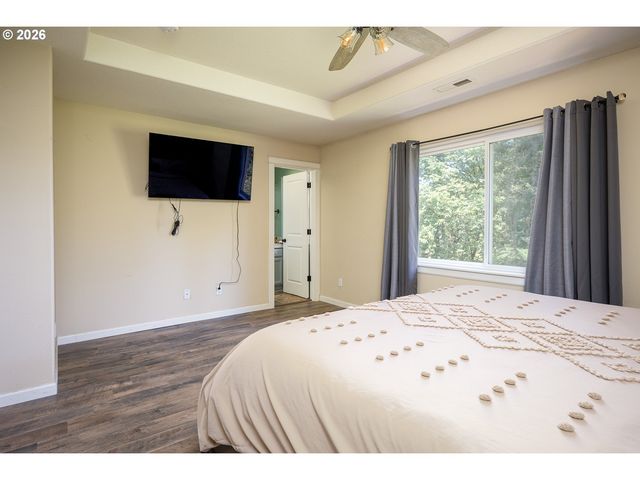 14027 TRAVELER Rd, Oregon City, OR 97045
