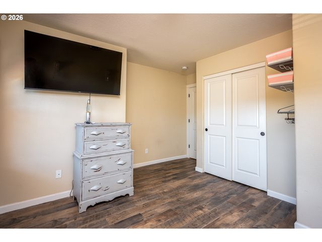 14027 TRAVELER Rd, Oregon City, OR 97045
