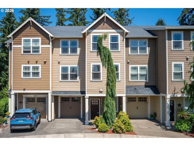 14027 TRAVELER Rd, Oregon City, OR 97045