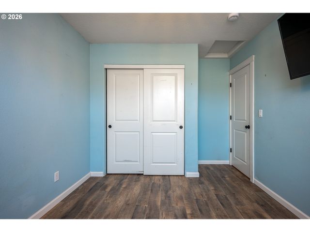 14027 TRAVELER Rd, Oregon City, OR 97045