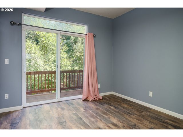 14027 TRAVELER Rd, Oregon City, OR 97045