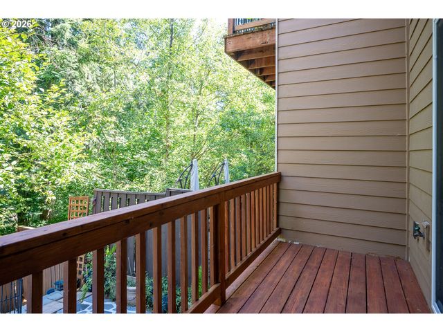 14027 TRAVELER Rd, Oregon City, OR 97045