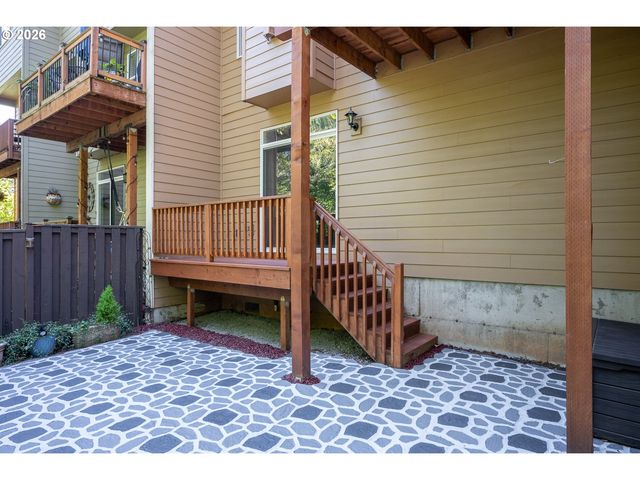 14027 TRAVELER Rd, Oregon City, OR 97045