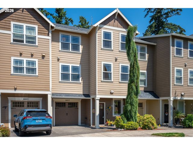 14027 TRAVELER Rd, Oregon City, OR 97045
