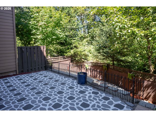 14027 TRAVELER Rd, Oregon City, OR 97045