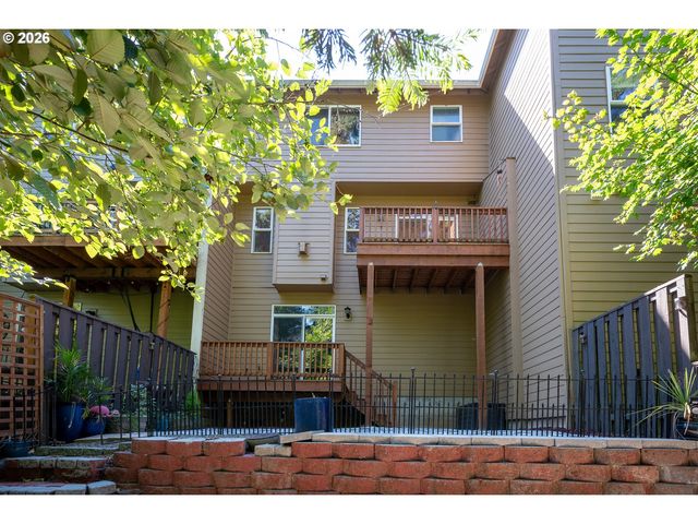 14027 TRAVELER Rd, Oregon City, OR 97045