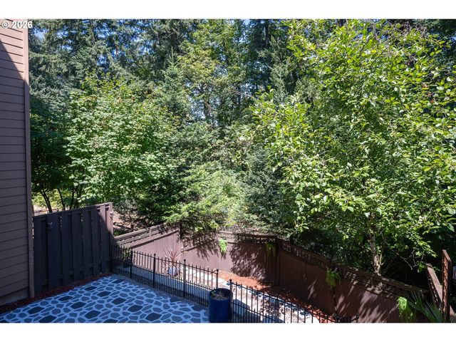 14027 TRAVELER Rd, Oregon City, OR 97045