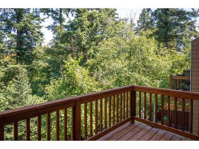 14027 TRAVELER Rd, Oregon City, OR 97045