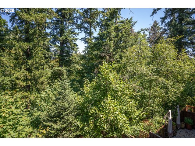 14027 TRAVELER Rd, Oregon City, OR 97045
