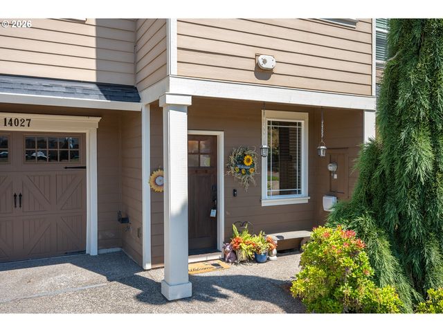 14027 TRAVELER Rd, Oregon City, OR 97045