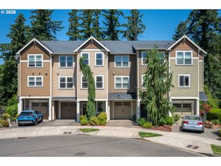 14027 TRAVELER Rd, Oregon City, OR 97045