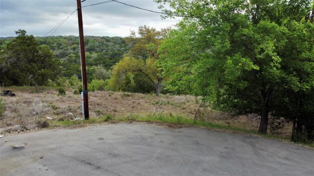 0 Kays Place, San Marcos, TX 78666