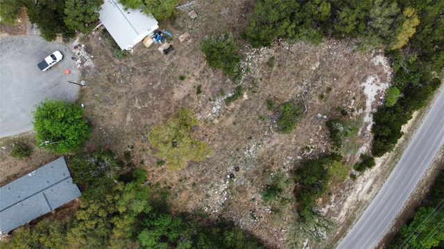 0 Kays Place, San Marcos, TX 78666