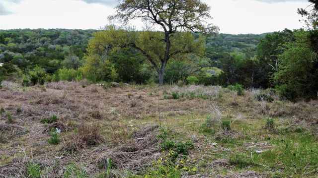 0 Kays Place, San Marcos, TX 78666