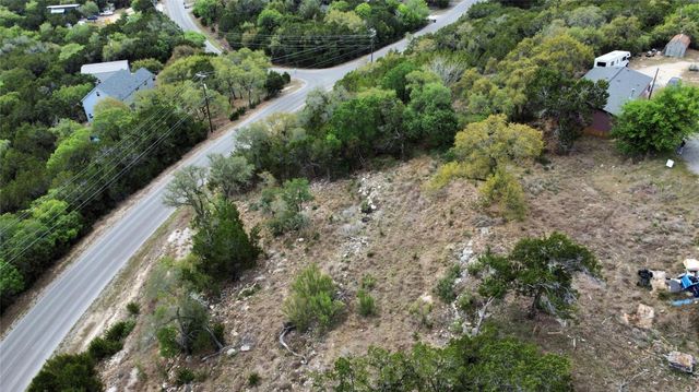 0 Kays Place, San Marcos, TX 78666