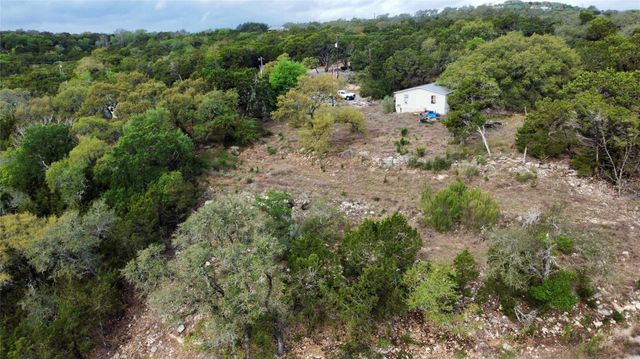 0 Kays Place, San Marcos, TX 78666