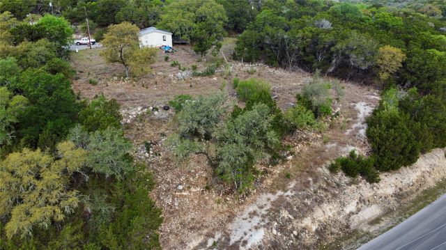 0 Kays Place, San Marcos, TX 78666