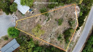 0 Kays Place, San Marcos, TX 78666