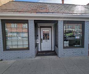 95 Rockaway Avenue, Valley Stream, NY 11580