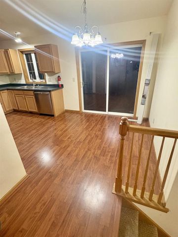 2421 Renaissance Drive, Fitchburg, WI 53711